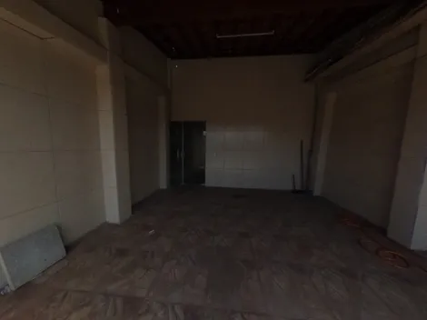 imagem 2 - Imóvel Bem localizado, Seguro e Pronto para Morar, Muitos Comércios Próximos e Fácil acesso a Rodovia. imagem 2 - Imóvel Bem localizado, Seguro e Pronto para Morar, Muitos Comércios Próximos e Fácil acesso a Rodovia.
