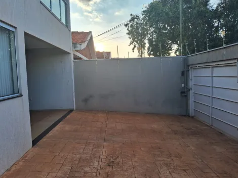 imagem 1 - OPORTUNIDADE! imagem 1 - OPORTUNIDADE!