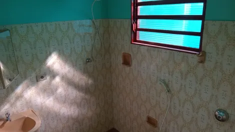 imagem 4 - Imóvel Muito Bem Localizado, Pronto para morar e também para alugar si interessar próximo das Faculdades. imagem 4 - Imóvel Muito Bem Localizado, Pronto para morar e também para alugar si interessar próximo das Faculdades.
