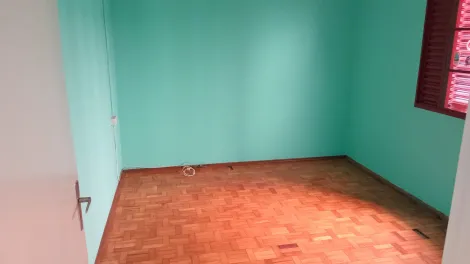 imagem 5 - Imóvel Muito Bem Localizado, Pronto para morar e também para alugar si interessar próximo das Faculdades. imagem 5 - Imóvel Muito Bem Localizado, Pronto para morar e também para alugar si interessar próximo das Faculdades.