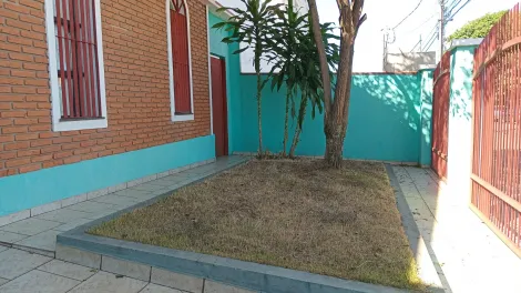 imagem 2 - Imóvel Muito Bem Localizado, Pronto para morar e também para alugar si interessar próximo das Faculdades. imagem 2 - Imóvel Muito Bem Localizado, Pronto para morar e também para alugar si interessar próximo das Faculdades.