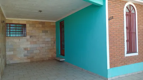 imagem 1 - Imóvel Muito Bem Localizado, Pronto para morar e também para alugar si interessar próximo das Faculdades. imagem 1 - Imóvel Muito Bem Localizado, Pronto para morar e também para alugar si interessar próximo das Faculdades.