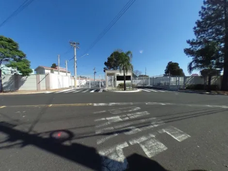 imagem 1 - Casa em condomínio fechado com ótima área de lazer. imagem 1 - Casa em condomínio fechado com ótima área de lazer.