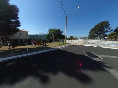 imagem 2 - Casa em condomínio fechado com ótima área de lazer. imagem 2 - Casa em condomínio fechado com ótima área de lazer.