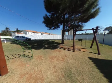 imagem 3 - Casa em condomínio fechado com ótima área de lazer. imagem 3 - Casa em condomínio fechado com ótima área de lazer.