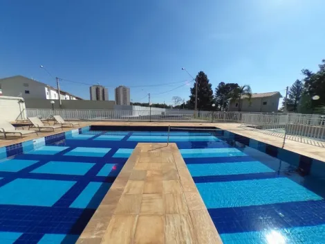 imagem 4 - Casa em condomínio fechado com ótima área de lazer. imagem 4 - Casa em condomínio fechado com ótima área de lazer.