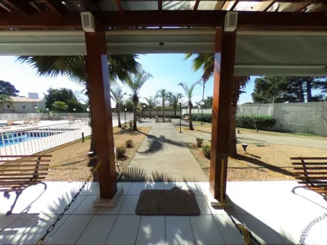 imagem 5 - Casa em condomínio fechado com ótima área de lazer. imagem 5 - Casa em condomínio fechado com ótima área de lazer.