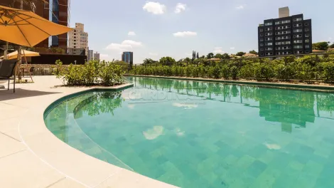 imagem 4 - Venda de apartamento no Alenza Cambuí com ótimo valor de investimento. imagem 4 - Venda de apartamento no Alenza Cambuí com ótimo valor de investimento.