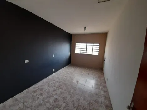 imagem 4 - Anúncio de Locação Comercial - Salão no Bairro Centreville - São Carlos/SP Oportunidade Imperdível! imagem 4 - Anúncio de Locação Comercial - Salão no Bairro Centreville - São Carlos/SP Oportunidade Imperdível!