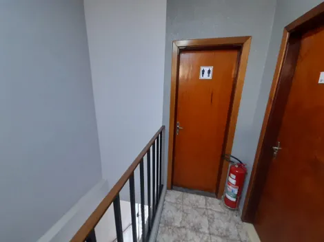 imagem 2 - Anúncio de Locação Comercial - Salão no Bairro Centreville - São Carlos/SP Oportunidade Imperdível! imagem 2 - Anúncio de Locação Comercial - Salão no Bairro Centreville - São Carlos/SP Oportunidade Imperdível!