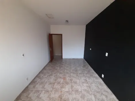 imagem 3 - Anúncio de Locação Comercial - Salão no Bairro Centreville - São Carlos/SP Oportunidade Imperdível! imagem 3 - Anúncio de Locação Comercial - Salão no Bairro Centreville - São Carlos/SP Oportunidade Imperdível!