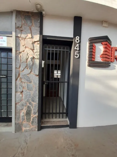 imagem 1 - Anúncio de Locação Comercial - Salão no Bairro Centreville - São Carlos/SP Oportunidade Imperdível! imagem 1 - Anúncio de Locação Comercial - Salão no Bairro Centreville - São Carlos/SP Oportunidade Imperdível!