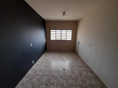 imagem 5 - Anúncio de Locação Comercial - Salão no Bairro Centreville - São Carlos/SP Oportunidade Imperdível! imagem 5 - Anúncio de Locação Comercial - Salão no Bairro Centreville - São Carlos/SP Oportunidade Imperdível!