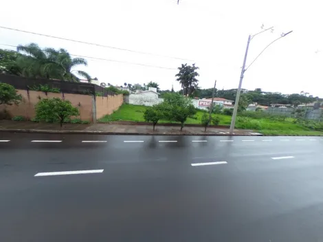 imagem 1 - Terreno Muito Bem Localizado e Plano Pronto para Construir. imagem 1 - Terreno Muito Bem Localizado e Plano Pronto para Construir.