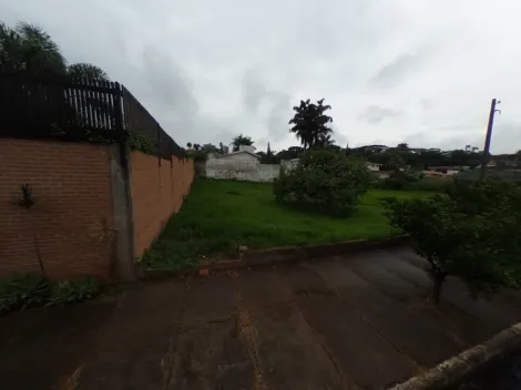 imagem 2 - Terreno Muito Bem Localizado e Plano Pronto para Construir. imagem 2 - Terreno Muito Bem Localizado e Plano Pronto para Construir.
