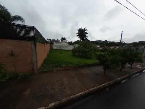 imagem 3 - Terreno Muito Bem Localizado e Plano Pronto para Construir. imagem 3 - Terreno Muito Bem Localizado e Plano Pronto para Construir.