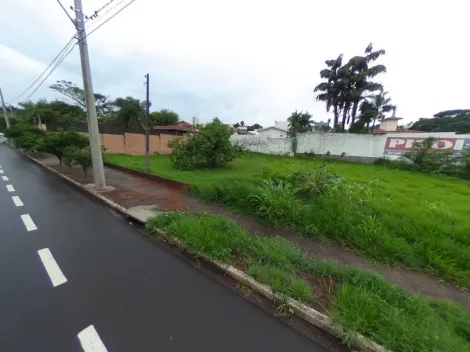 imagem 4 - Terreno Muito Bem Localizado e Plano Pronto para Construir. imagem 4 - Terreno Muito Bem Localizado e Plano Pronto para Construir.