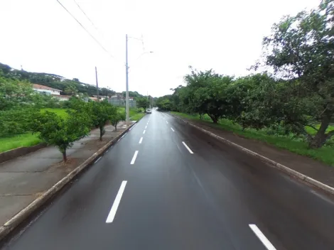 imagem 5 - Terreno Muito Bem Localizado e Plano Pronto para Construir. imagem 5 - Terreno Muito Bem Localizado e Plano Pronto para Construir.