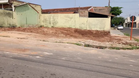 imagem 2 - Terreno - Padrão imagem 2 - Terreno - Padrão