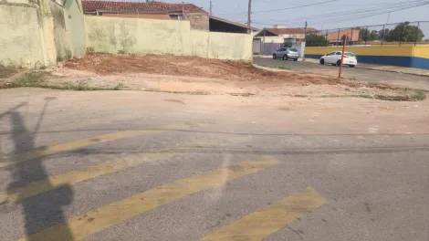 imagem 3 - Terreno - Padrão imagem 3 - Terreno - Padrão