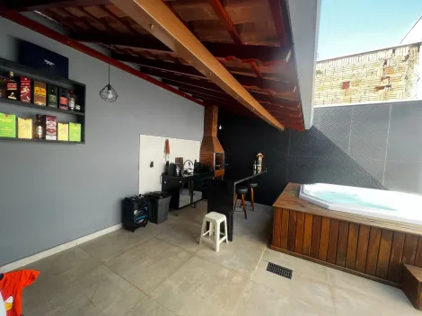 imagem 1 - Casa - Condomínio imagem 1 - Casa - Condomínio