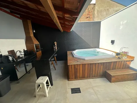 imagem 4 - Casa - Condomínio imagem 4 - Casa - Condomínio