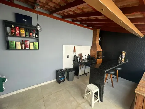 imagem 2 - Casa - Condomínio imagem 2 - Casa - Condomínio