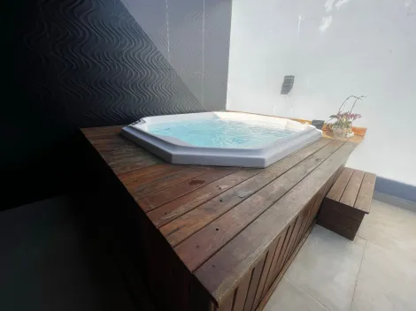 imagem 5 - Casa - Condomínio imagem 5 - Casa - Condomínio