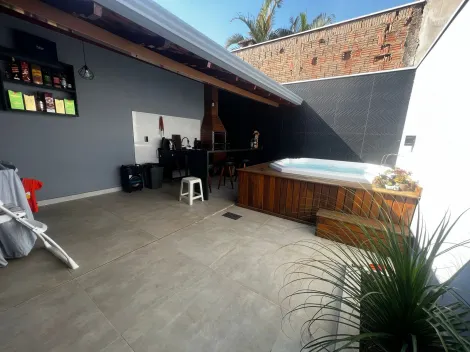 imagem 3 - Casa - Condomínio imagem 3 - Casa - Condomínio