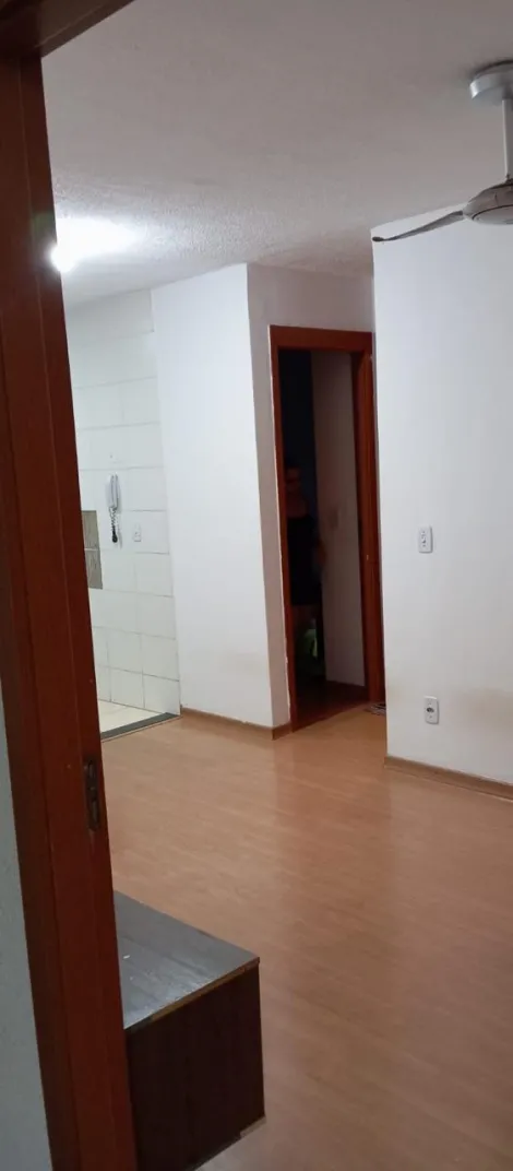 imagem 2 - Ótima oportunidade de investimento e moradia imagem 2 - Ótima oportunidade de investimento e moradia
