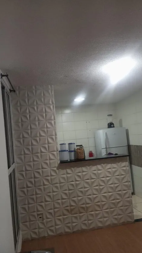 imagem 3 - Ótima oportunidade de investimento e moradia imagem 3 - Ótima oportunidade de investimento e moradia
