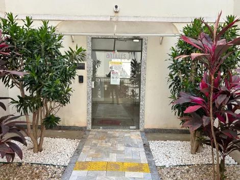 imagem 2 - Ótima oportunidade de investimento e moradia imagem 2 - Ótima oportunidade de investimento e moradia