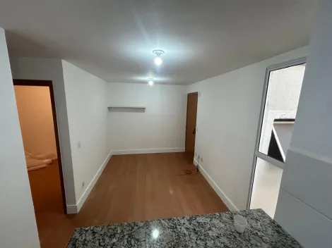 imagem 5 - Ótima oportunidade de investimento e moradia imagem 5 - Ótima oportunidade de investimento e moradia