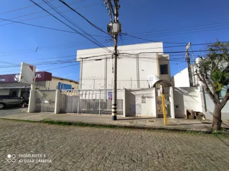 Araraquara Centro Apartamento Venda R$3.000.000,00 1 Dormitorio 1 Vaga 