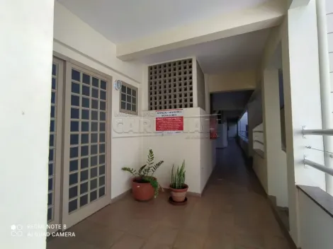 imagem 2 - Excelente oportunidade com ótima localização próximo a Unesp imagem 2 - Excelente oportunidade com ótima localização próximo a Unesp