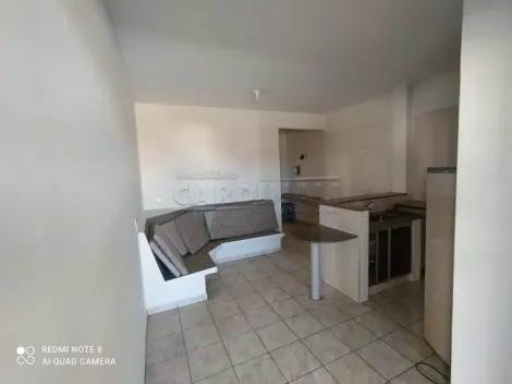 imagem 3 - Excelente oportunidade com ótima localização próximo a Unesp imagem 3 - Excelente oportunidade com ótima localização próximo a Unesp