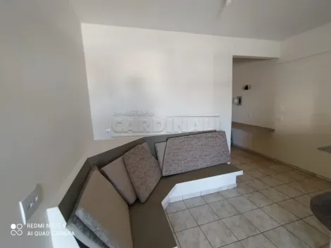 imagem 4 - Excelente oportunidade com ótima localização próximo a Unesp imagem 4 - Excelente oportunidade com ótima localização próximo a Unesp