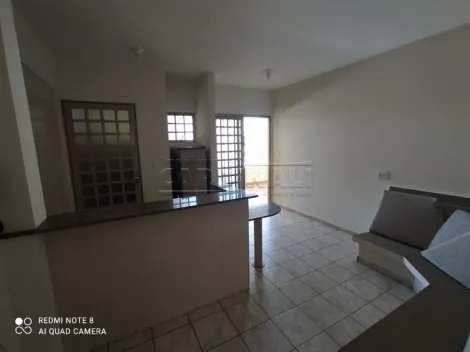 imagem 5 - Excelente oportunidade com ótima localização próximo a Unesp imagem 5 - Excelente oportunidade com ótima localização próximo a Unesp