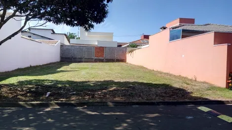 imagem 1 - Terreno - Condomínio imagem 1 - Terreno - Condomínio