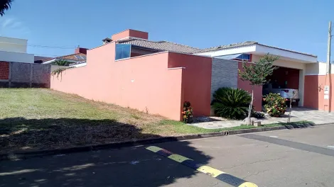 imagem 2 - Terreno - Condomínio imagem 2 - Terreno - Condomínio