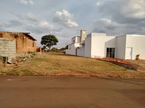 imagem 2 - Terreno pronto para construir em condomínio com ótima infraestrutura imagem 2 - Terreno pronto para construir em condomínio com ótima infraestrutura