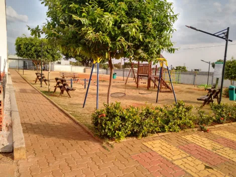 imagem 5 - Terreno pronto para construir em condomínio com ótima infraestrutura imagem 5 - Terreno pronto para construir em condomínio com ótima infraestrutura