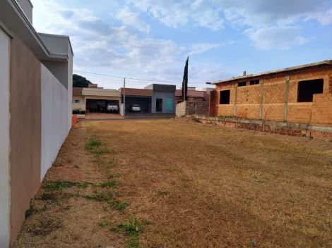 imagem 4 - Terreno pronto para construir em condomínio com ótima infraestrutura imagem 4 - Terreno pronto para construir em condomínio com ótima infraestrutura