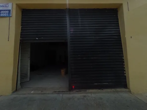 imagem 1 - Comercial - Salão imagem 1 - Comercial - Salão