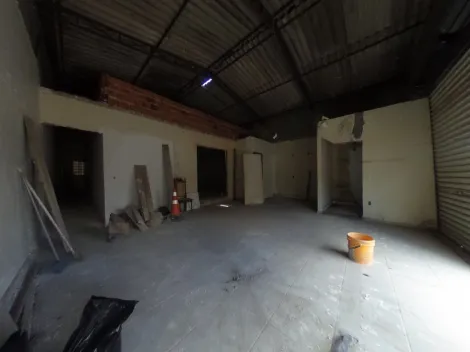 imagem 2 - Comercial - Salão imagem 2 - Comercial - Salão