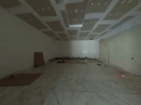 imagem 3 - Comercial - Salão imagem 3 - Comercial - Salão