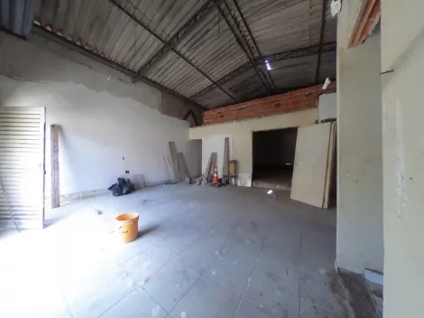 imagem 4 - Comercial - Salão imagem 4 - Comercial - Salão