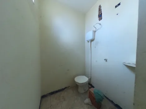 imagem 5 - Comercial - Salão imagem 5 - Comercial - Salão