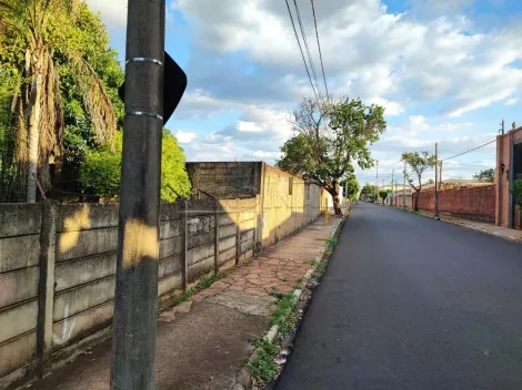 imagem 2 - Terreno - Padrão imagem 2 - Terreno - Padrão