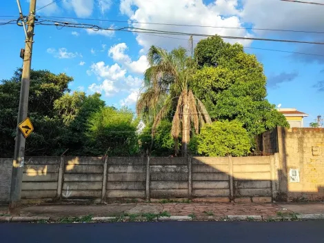 imagem 1 - Terreno - Padrão imagem 1 - Terreno - Padrão